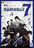 中川晃教 DVD-BOX 進化論 DVD3枚組 中川晃教 DVD-BOX 進化論 DVD3枚組 中川晃教/進化論～中川晃教